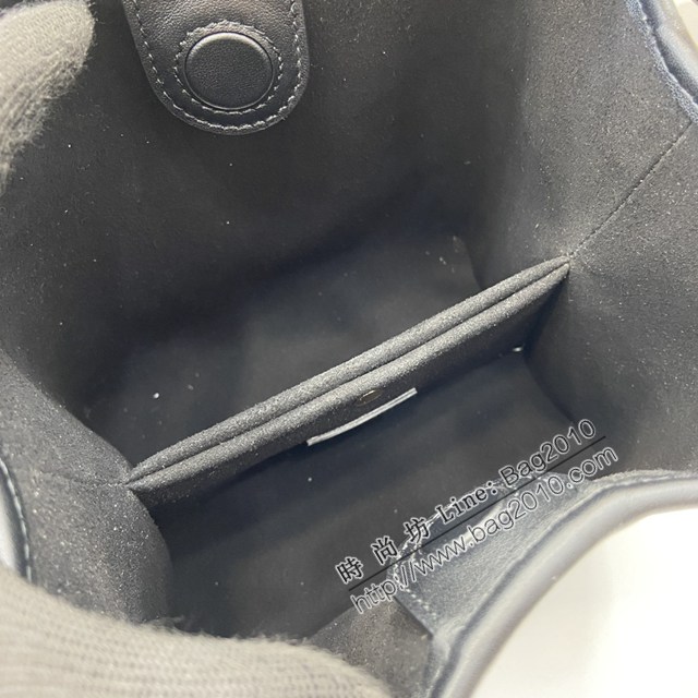 Gucci專櫃古馳最新款購物袋GG圖案條紋織大號肩背包 jh2756型號：815118